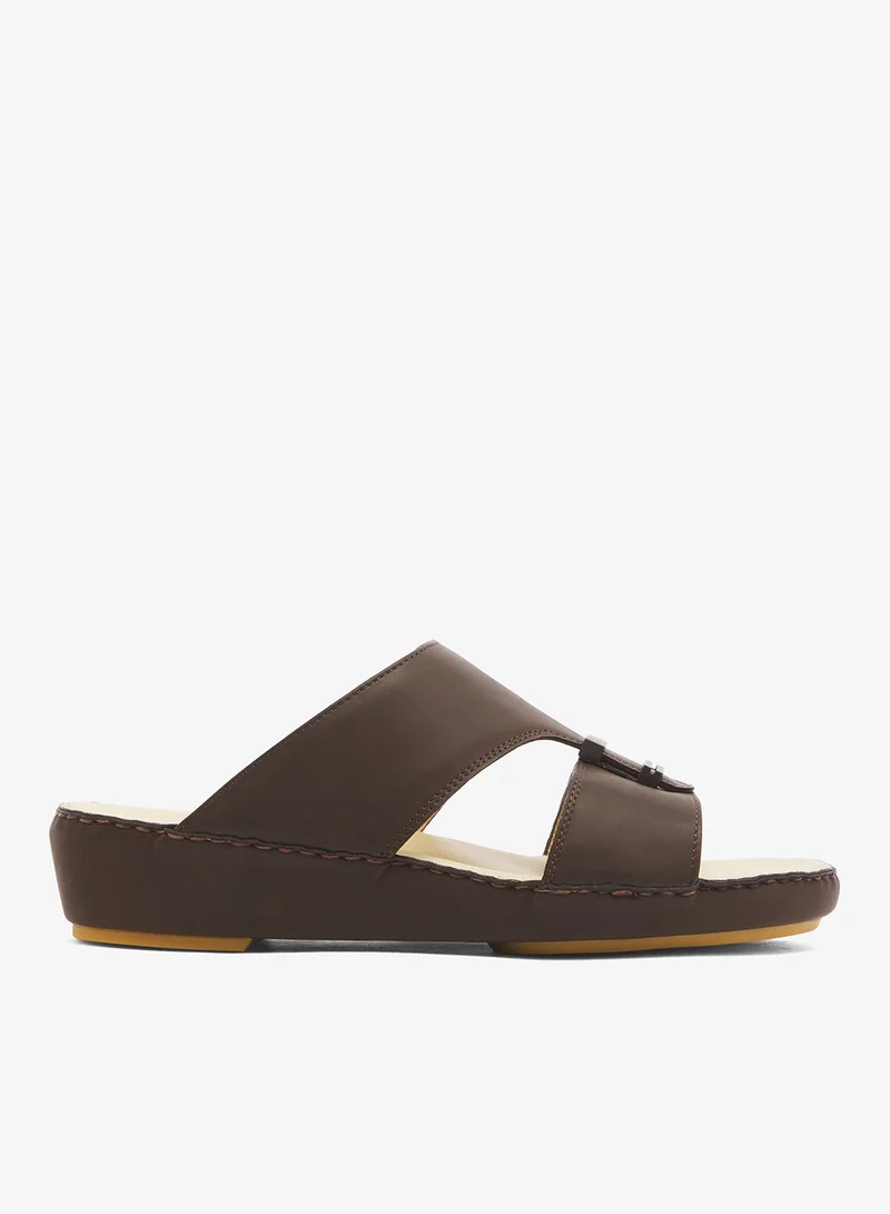 روبرت وود شبشب عربي تقليدي